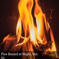 Russell Walker - Raising Flames