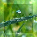 Jose Nature Sleep Sound Library - Electrifying Woodland Birds