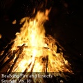 Ferdinand Bruno - Peaceful Bonfire