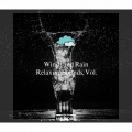 Winds and Rain Relaxing Sounds, Vol. 10