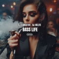 Dj Belite、DJ Gangster - Bass Life