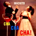 machito and his afro-cuban orchestra、Graciela - Congo Mulence