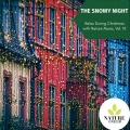 The Winter Fairies - Experience the Nature Music, Vol. 10
