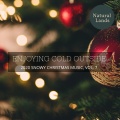 Enjoying Cold Outside - 2020 Snowy Christmas Music, Vol. 7