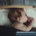 Relaxing Raindrops Sounds for Deep Sleep, Vol. 3