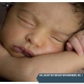 Fall Asleep Fast and Easy with Rain Music, Vol. 1