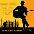 John Lee Hooker - Boom Boom