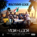 Vida Loca (Explicit)
