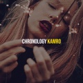 Chronology