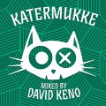 Katermukke: David Keno