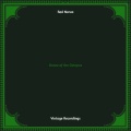 red norvo - Blues in E Flat