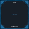 At The Crescendo (Hq remastered)