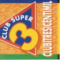 Clubitresicentimil