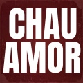 DJ Niar - Chau Amor