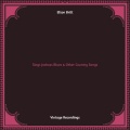 Elton Britt - Mocking Bird Hill