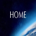 DJ Sabrosura - Home