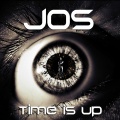 JOS - Thunder