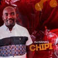 Dj Danzo、Komplexity - Chipi
