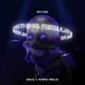 Ritter - Nothing Regular