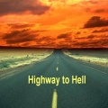 Dj viral tiktok - Highway To Hell