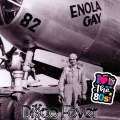 Enola Gay