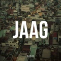 A.B.D - Jaag