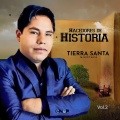 Ministerio TIERRA SANTA - Soy el Presio de Tu Amor