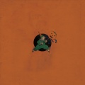 Songs of the Pumpkin Boy vol. I (Explicit)