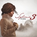 Syberia 3 Main Theme