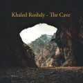 The Cave
