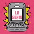 Champa - Lo siento