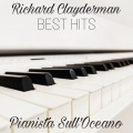 Pianista sull'Oceano - Can You Feel The Love Tonight