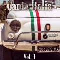 High School Music Band - Donna Felicità