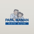 Rafa Silva - Papa, Maman