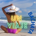 Bachatamania、Bachata & Merengue Mix、18 Exitos 100% Bachatas - El Abusador Del Abusador - Bachata Versión