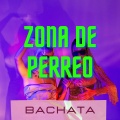 Bachatamania、Bachata & Merengue Mix、18 Exitos 100% Bachatas - Zona de perreo - Bachata Versión