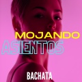 Bachatamania、Bachata & Merengue Mix、18 Exitos 100% Bachatas - La Tarea - Bachata Versión