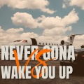 ROSE BEAT、Lipa DJ - Never Gonna VS Wake You Up (Remix)