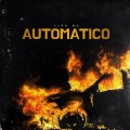 Lipa DJ - Automatico (Remix)