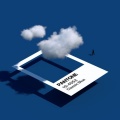 stickyboy - Pantone