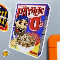 Pathetic (Explicit)