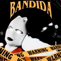 Theus Costa - Bandida