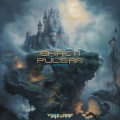 Shakti Pulsar - Fantasia
