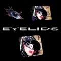 Mia Gladstone、Karl MarXs - i’m stuck behind my eyelids