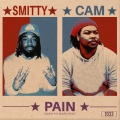 Cameron London、D Smitty - Streamer