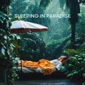 Rain King、Thunderstorm、Nature Sounds King - Soothing Rain Sounds