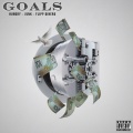 Junk and Hungry、Flipp Dinero - Goals