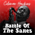 Coleman Hawkins - Forgive a Fool