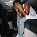 Lil Kee - Taking a risk (Explicit)