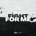 8D Audio、8D Tunes - Fight For Me